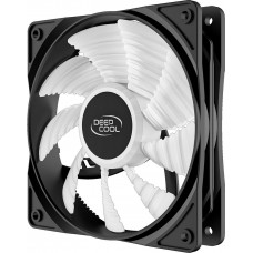 Ventilator de carcasă DeepCool RF120W