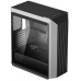 Carcasă Deepcool CL500 4F Black