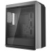 Carcasă Deepcool CL500 4F Black