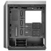 Carcasă Deepcool CL500 4F Black