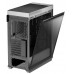 Carcasă Deepcool CL500 4F Black