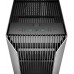 Carcasă Deepcool CL500 4F Black