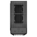 Carcasă Deepcool CL500 4F Black