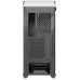 Carcasă Deepcool CL500 4F Black