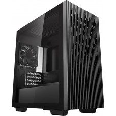 Корпус Deepcool Matrexx 40 Black