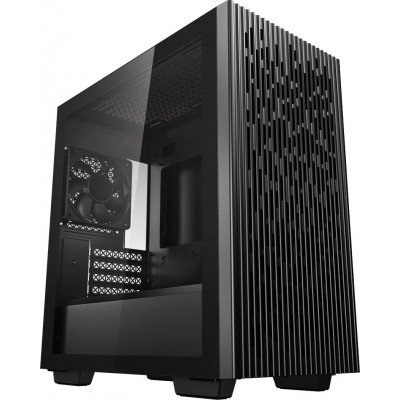 Carcasă Deepcool Matrexx 40 Black