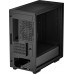 Carcasă Deepcool Matrexx 40 Black