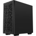 Carcasă Deepcool Matrexx 40 Black