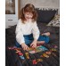 Развивающий набор Roter Kafer Princess Strawberry (RK2060-03)