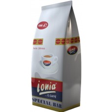 Кофе Ionia Special Bar 1kg