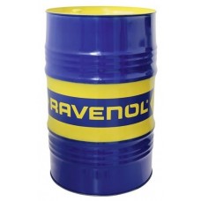 Antigel Ravenol HTC-Protect MB325.0 Premix -40°C 60L