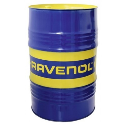 Antigel Ravenol HTC-Protect MB325.0 Premix -40°C 60L