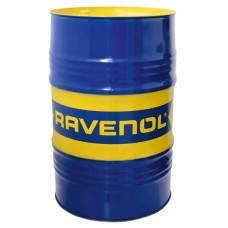 Ulei hidraulic Ravenol Hydraulikoel TS 32 (HLP) 60L