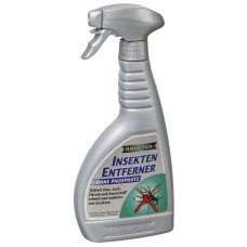 Средство для удаления следов насекомых Ravenol Insekten-Entferner 500ml