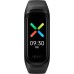 Фитнес браслет Oppo Band Black