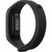 Фитнес браслет Oppo Band Black