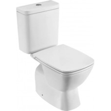 Vas WC Santek Neo (1WH302418)