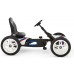 Kart cu pedale Berg BMW Street Racer (24.21.64.00)