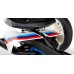 Kart cu pedale Berg BMW Street Racer (24.21.64.00)