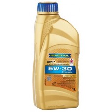 Ulei de motor Ravenol SMP 5W-30 1L