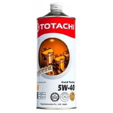 Ulei de motor Totachi Hyper Ecodrive SP 5W-40 1L