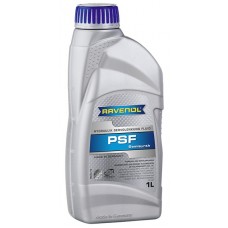 Ulei hidraulic Ravenol Hydraulik PSF Fluid 1L