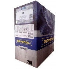 Моторное масло Ravenol Synthetisches FO 5W-30 Box 20L