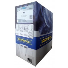 Моторное масло Ravenol Vollsynth VSI 5W-40 Box 20L