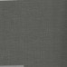 Rolete textile Dekora Shantung 519 Dark Grey 0.45x1.7m