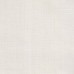 Rolete textile Dekora Shantung 800 Ivory 0.60x1.7m