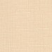 Rolete textile Dekora Shantung 877 Peach 0.45x1.7m