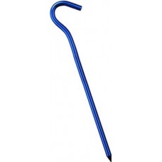 Cuie pentru cort AceCamp Aluminium Tent Peg (2718)