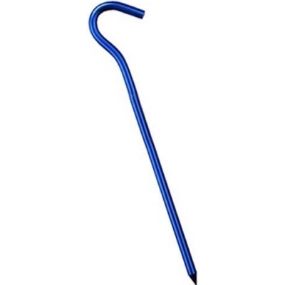 Колышки для палатки AceCamp Aluminium Tent Peg (2718)