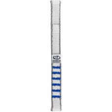 Bucla Climbing Technology Extender NY Pro White/Blue (7W099017DBB)