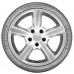 Шина Fulda SportControl 2 215/50 R17 95Y FP
