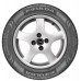 Шина Fulda EcoControl SUV 235/60 R18 107V XL FP