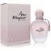 Парфюм для неё Salvatore Ferragamo Amo Per Lei 100ml