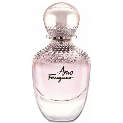 Парфюм для неё Salvatore Ferragamo Amo Per Lei 30ml