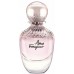 Парфюм для неё Salvatore Ferragamo Amo Per Lei 30ml