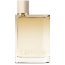 Парфюм для неё Burberry Her London Dream EDP 30ml