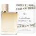 Парфюм для неё Burberry Her London Dream EDP 30ml