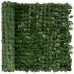 Искусственная изгородь Tenax Leaf fenceivy 1*3