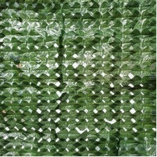 Gard artificial Tenax Ivy Fence 1*3