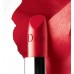 Ruj de buze Christian Dior Rouge 762 Dioramour Metallic