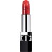 Ruj de buze Christian Dior Rouge 762 Dioramour Metallic