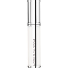 Гель для бровей Givenchy Mister Brow 5.5ml