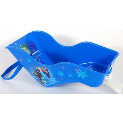 Mobilier de jucărie Volare Disney Frozen 707