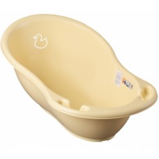 Ванночка Tega Baby Duck (DK-005-132) Yellow