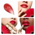 Помада для губ Guerlain KissKiss Shine Bloom 775 Poppy Kiss