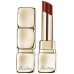 Помада для губ Guerlain KissKiss Shine Bloom 819 Corolla Rouge